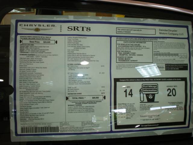 2005 Ford Explorer XLT photo