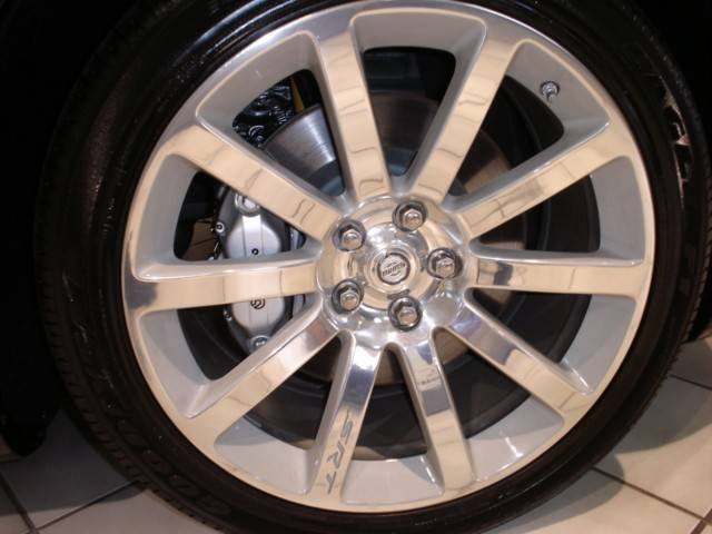 2005 Ford Explorer XLT photo