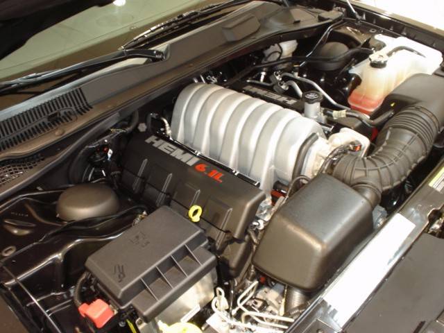 2005 Ford Explorer XLT photo