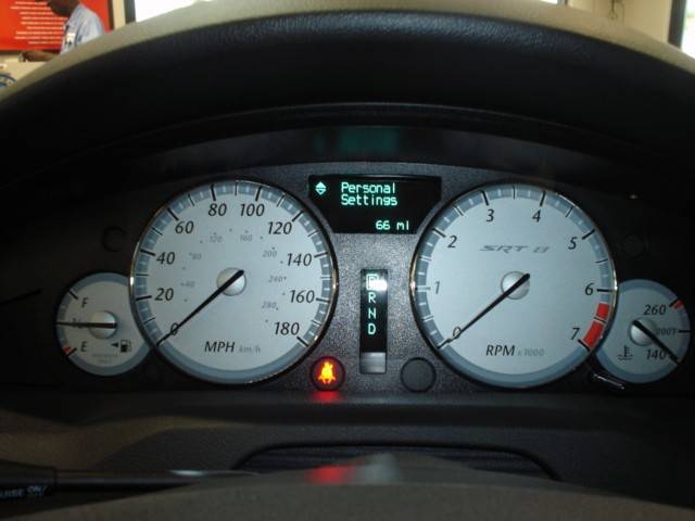 2005 Ford Explorer XLT photo