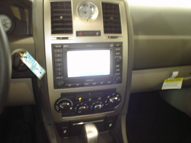 2005 Ford Explorer XLT photo