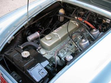 2004 Pontiac Grand Am SE photo