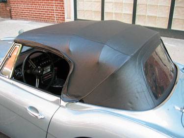 2004 Pontiac Grand Am SE photo