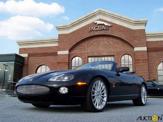 2004 Pontiac Grand Am SE photo