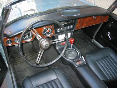 2000 Chevrolet Silverado 1500 photo