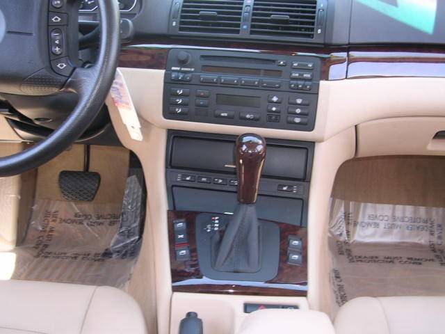 2006 Chevrolet Silverado 1500 Work Truck photo