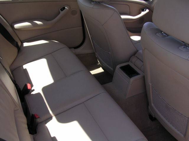 2006 Chevrolet Silverado 1500 Work Truck photo