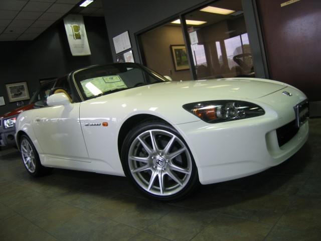 2002 Chevrolet Tahoe LS SUV