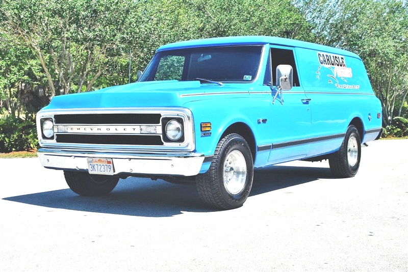 2006 GMC Savana LT Regular