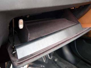 2008 Cadillac Escalade photo