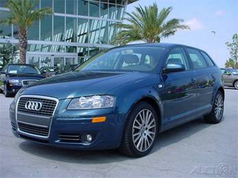 2006 Chrysler 300C Sedan