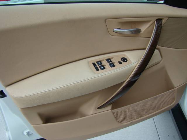 2005 Chevrolet Impala photo