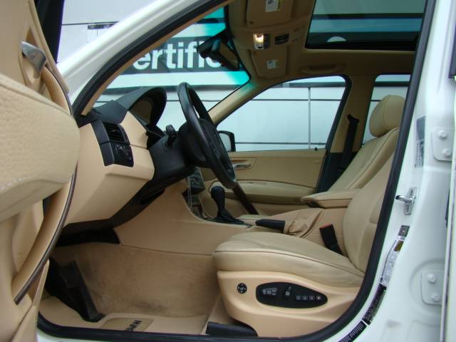 2005 Chevrolet Impala photo