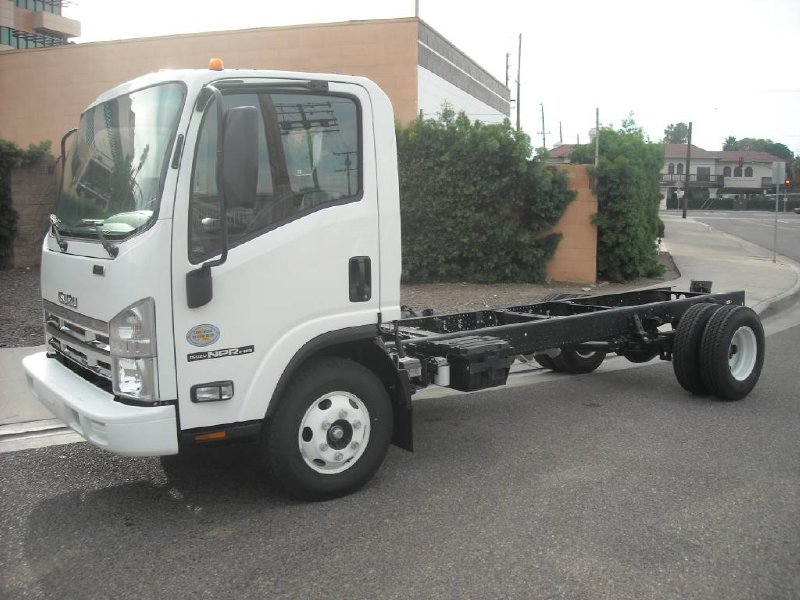 2004 GMC Sierra 1500 Work Truck photo