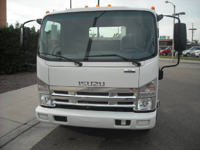 2004 GMC Sierra 1500 Work Truck photo