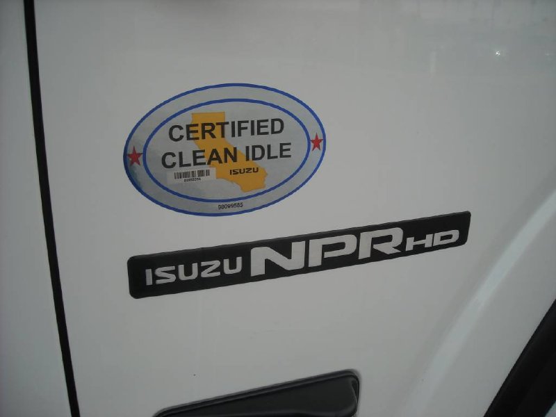 2004 GMC Sierra 1500 Work Truck photo