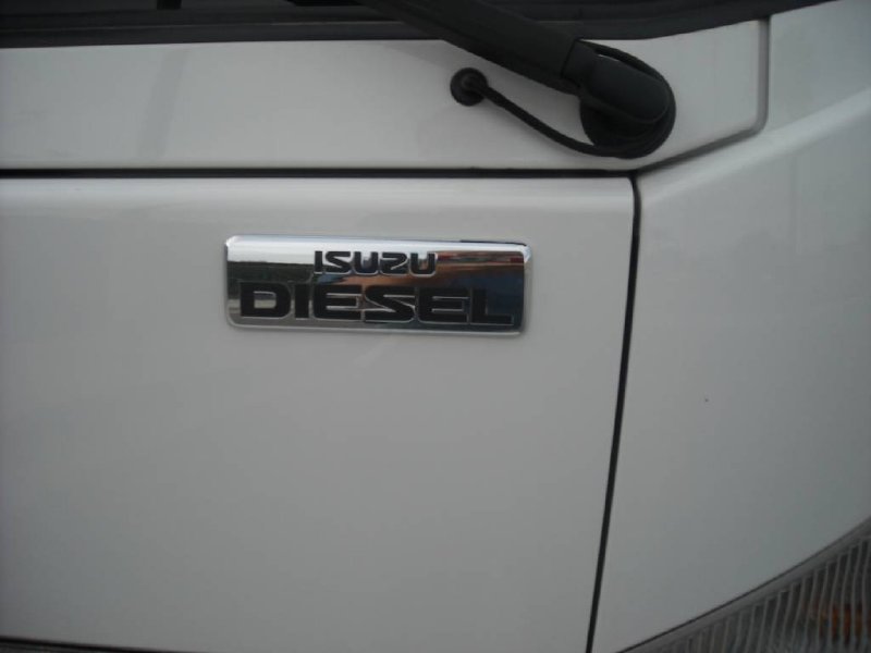 2004 GMC Sierra 1500 Work Truck photo
