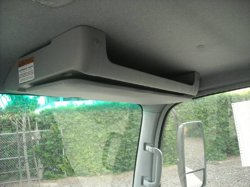 2004 GMC Sierra 1500 Work Truck photo