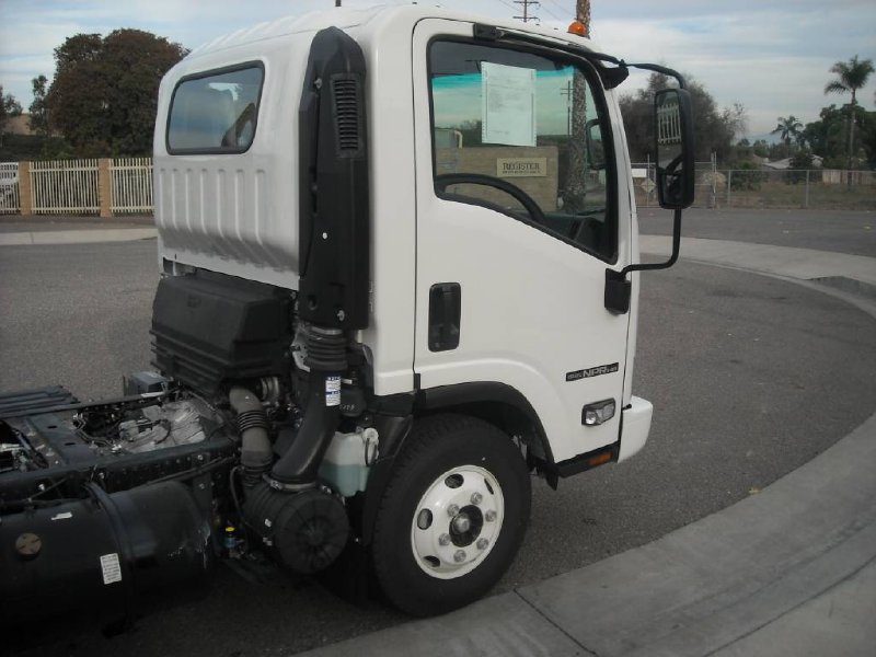 2004 GMC Sierra 1500 Work Truck photo