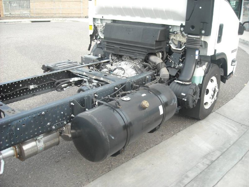 2004 GMC Sierra 1500 Work Truck photo