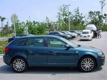 2002 Honda Civic LX photo