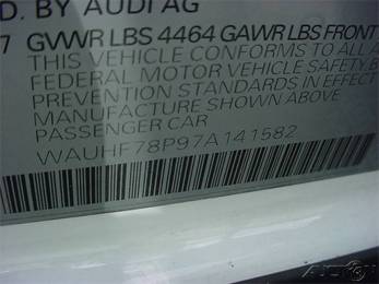 2002 Honda Civic LX photo