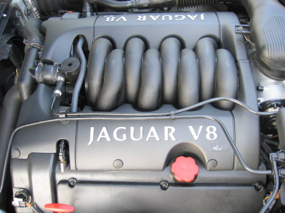 2002 Honda Civic LX photo