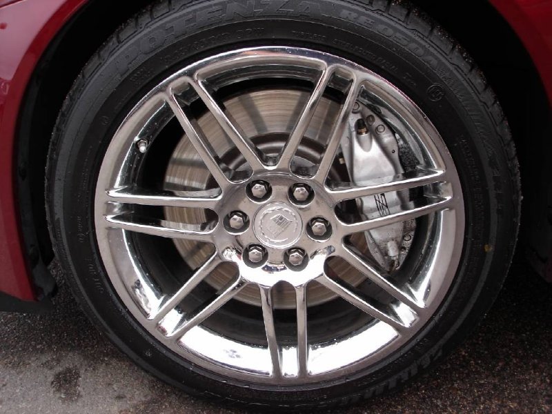 2012 Acura MDX Base w/Tech photo