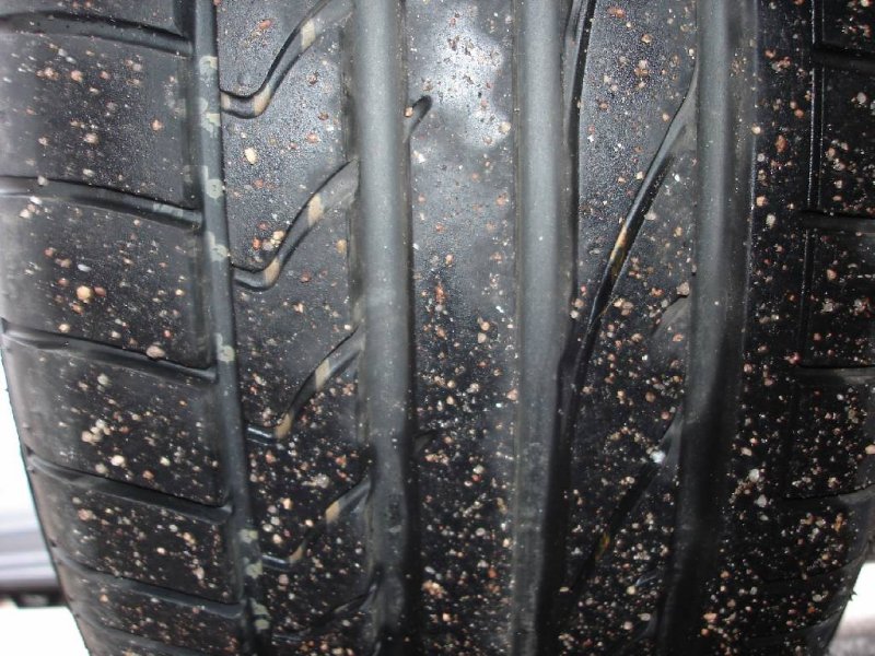 2012 Acura MDX Base w/Tech photo