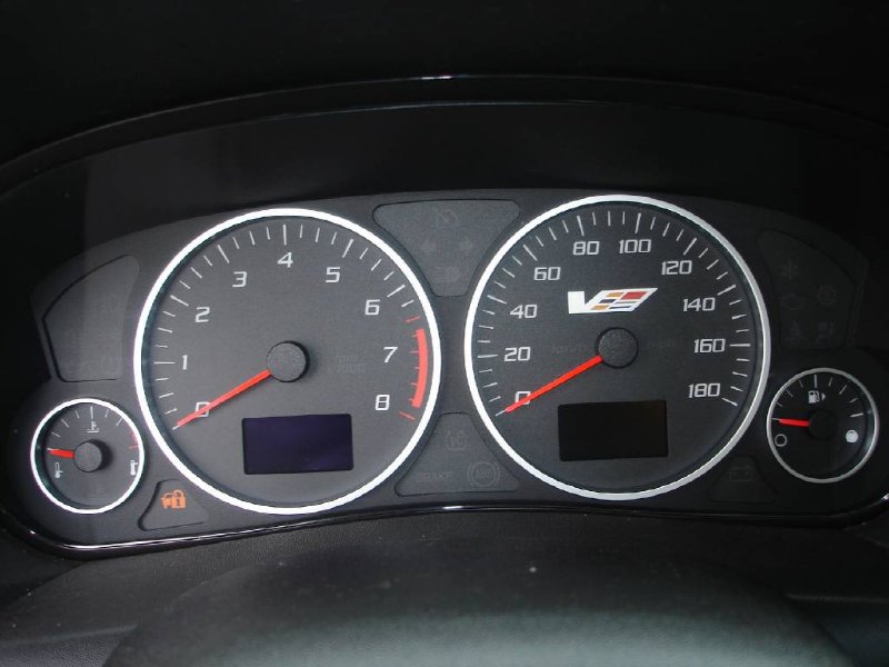 2012 Acura MDX Base w/Tech photo