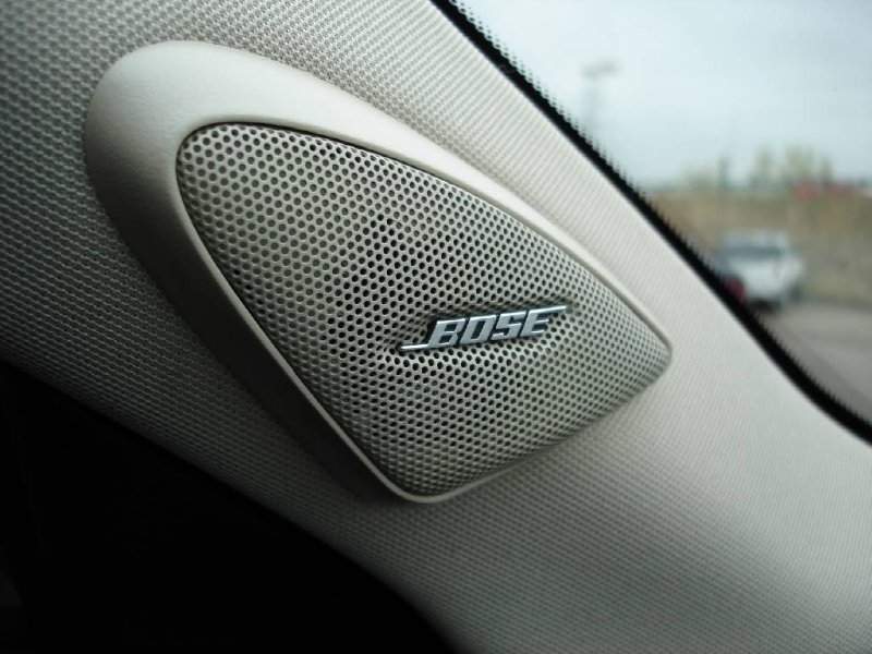 2012 Acura MDX Base w/Tech photo
