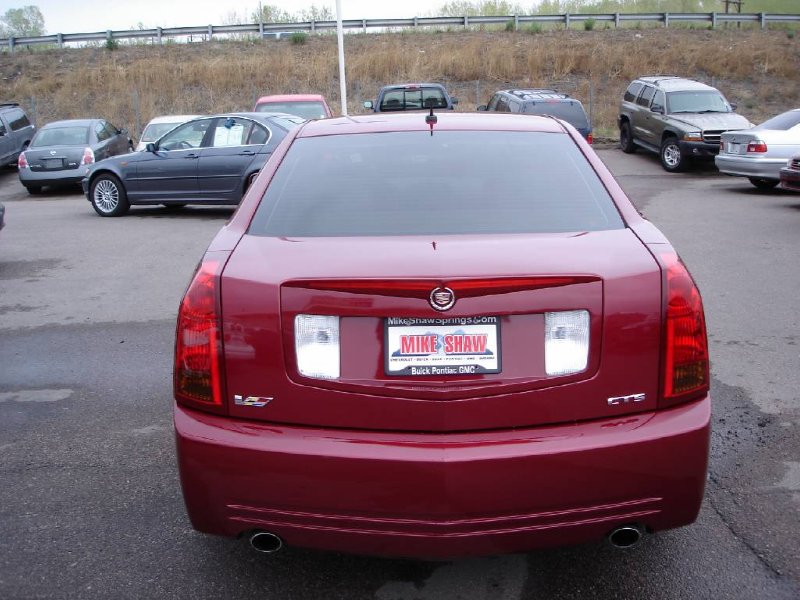2011 Toyota Corolla photo