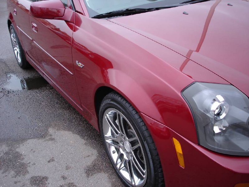 2011 Toyota Corolla photo