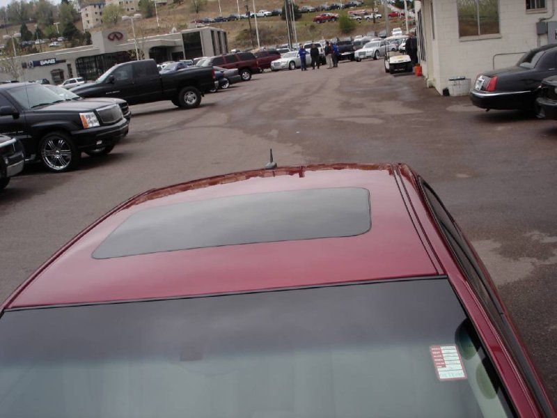 2011 Toyota Corolla photo