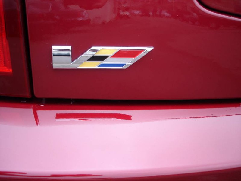 2011 Toyota Corolla photo