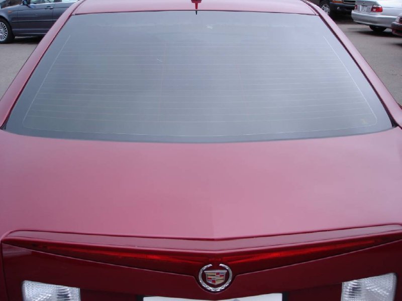 2011 Toyota Corolla photo