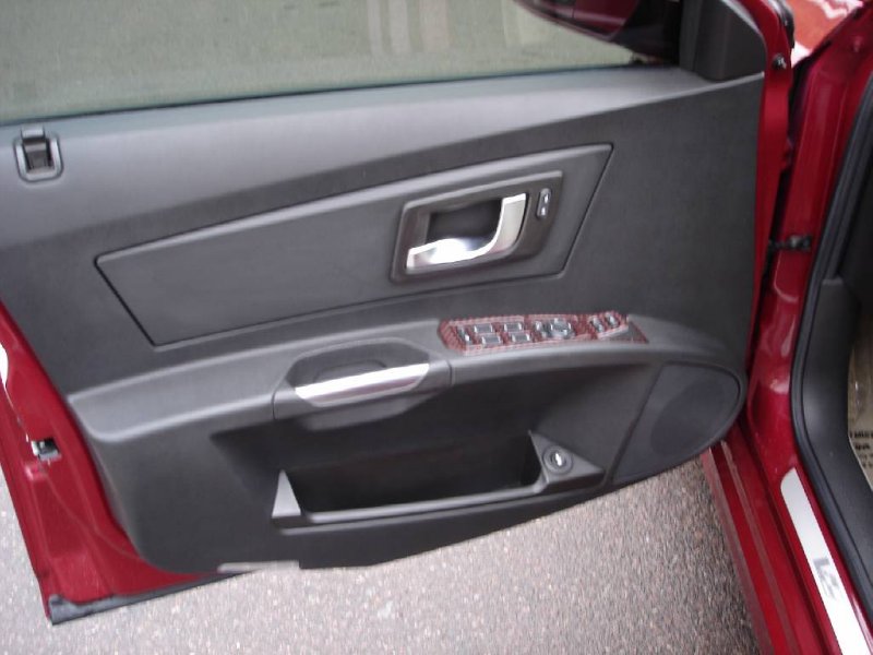 2011 Toyota Corolla photo