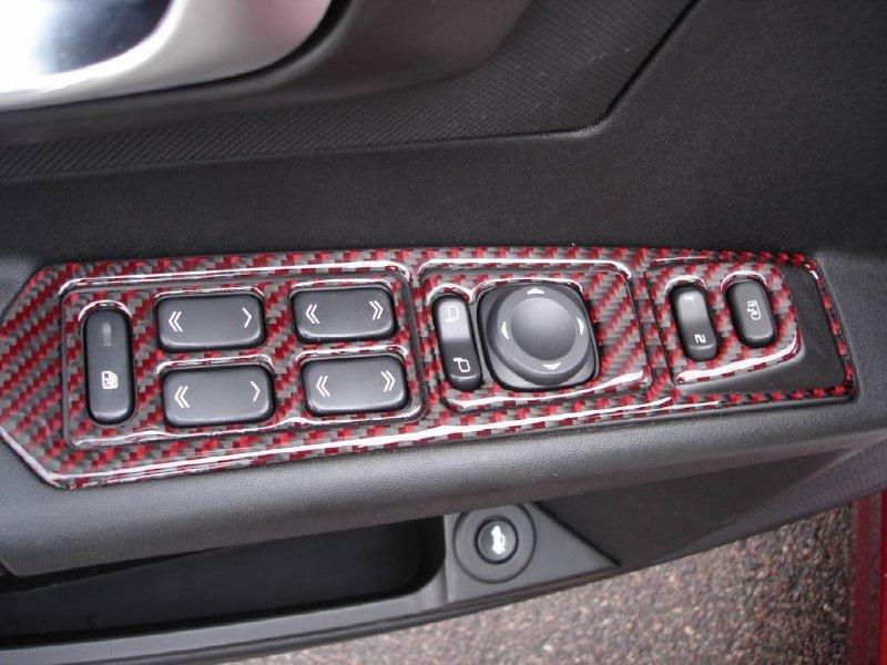 2011 Toyota Corolla photo