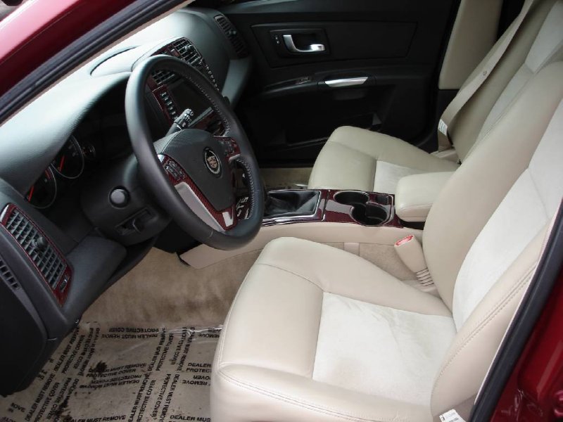 2011 Toyota Corolla photo