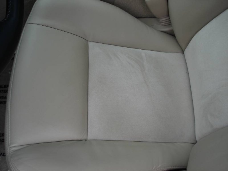 2011 Toyota Corolla photo