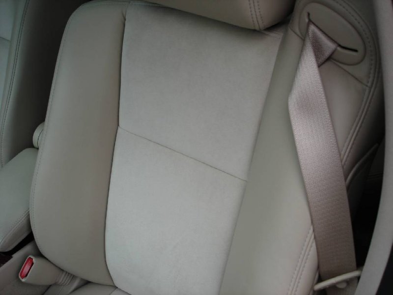 2011 Toyota Corolla photo
