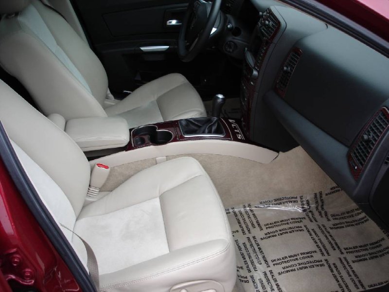 2011 Toyota Corolla photo