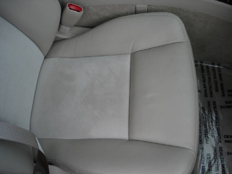 2011 Toyota Corolla photo