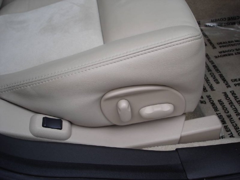 2011 Toyota Corolla photo