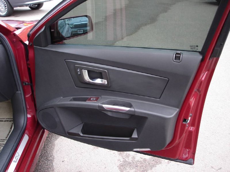 2011 Toyota Corolla photo