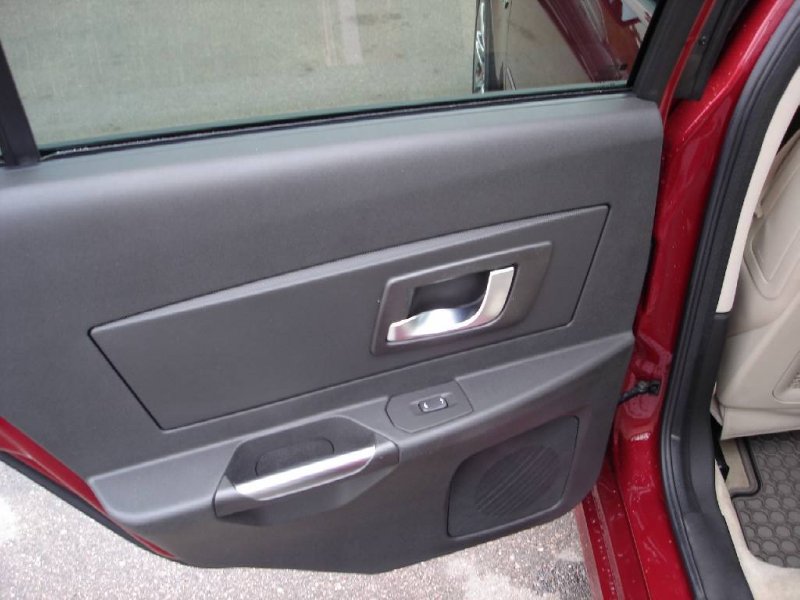 2011 Toyota Corolla photo