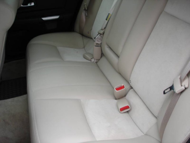 2011 Toyota Corolla photo