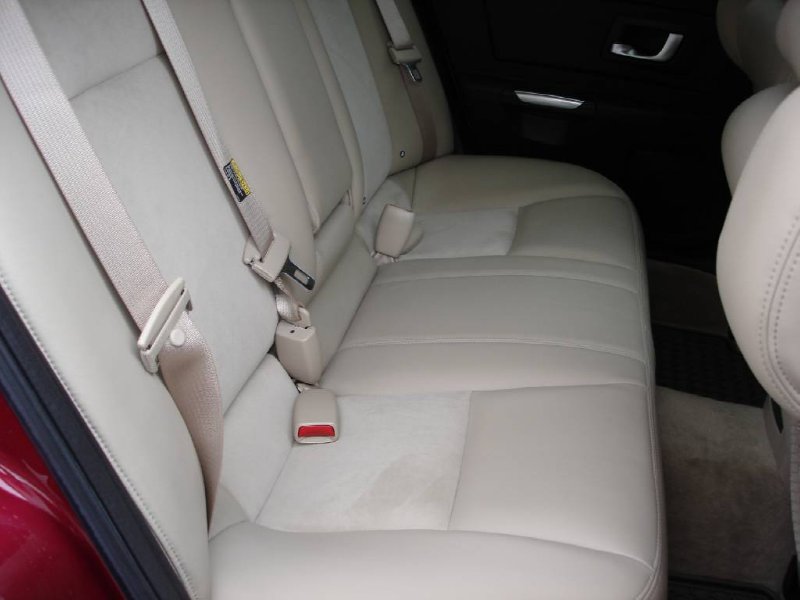 2011 Toyota Corolla photo