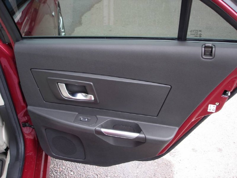 2011 Toyota Corolla photo