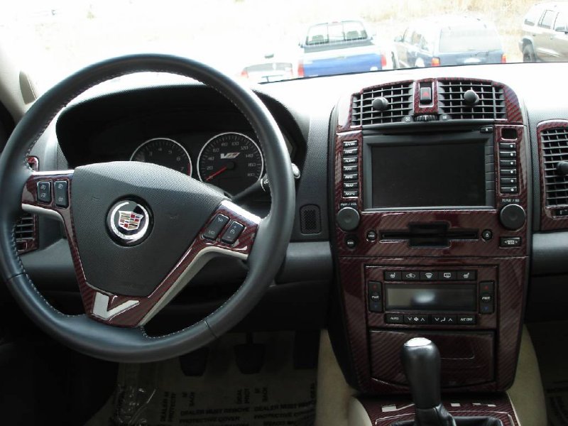 2011 Toyota Corolla photo